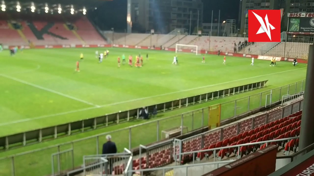 Navijači Navijači