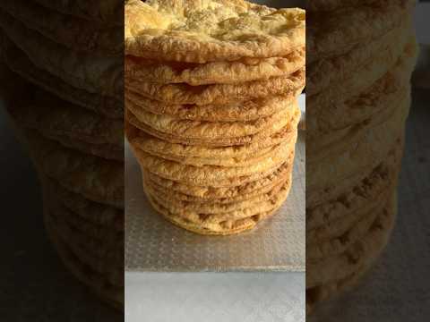 НУ НАКОНЕЦ НАШЛА СВОЙ РЕЦЕПТ КОТОРЫЙ НЕ ЗАМЕНЮ НИ ЗА ЧТО ✔ЭТО ПРОСТО КЛАССИКА ВКУСНОГО ТОРТА