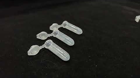 Microcentrifuge tube affordable factory,Eppendorf tube cheapest wholesaler,Test tube factory