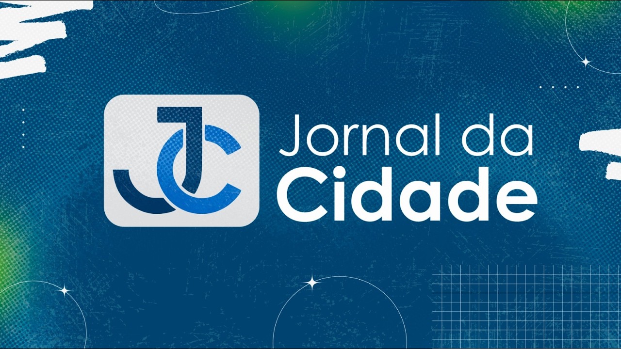 JORNAL DA CIDADE - AUTOCUIDADO E SAÚDE FEMININA EM DESTAQUE NO DIA DA MULHER