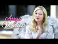 Guardian angel  full tv show  romance