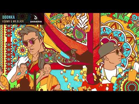 Dharma Worldwide