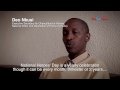 Why We Celebrate Heroes Day
