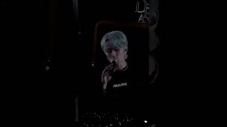 Download Lagu Never Goodbye Fancam | NCT DREAM THE DREAM SHOW 2: IN A DREAM YOKOHAMA JAPAN 221128 MP3