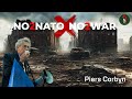 Ukraine, ULEZ &amp; Transgender Ideology - All for the same global master plan