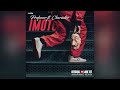 Professor ft. Character - Imoto (BeeSoul & Lani Tee Amapiano Remix)