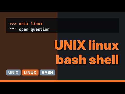 Unix & Linux: Find array length in zsh script (2 Solutions!!)