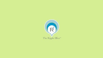 The Ripple Effect - Steve Harper (ripplecentral.com)