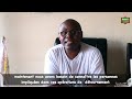 Olucome: "Détournement de plus de 800 000 euros"