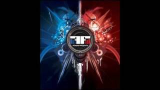 36 Dj Nightkiller - Skwert (A-lusion Mix)..wmv