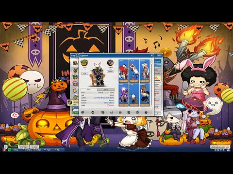 ผลสลากกินแบ่งรัฐบาล วันที่ 1 พย. 2567