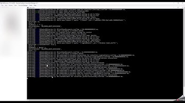 Domino AppDev 1.0.2 - OAUTH & Wordpress