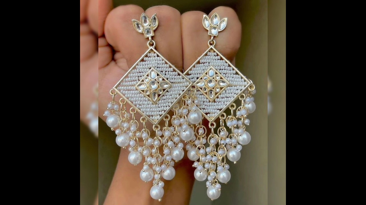 Big Day ❣️ No_1 Airing Design ‼️ 