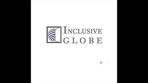 excel part 9how to delete row and column  in excel for Beginners With NVDA Part 9 By Aindrila Basu