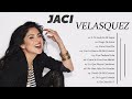 Musica Cristiana 2022 - Jaci Velasquez Sus Mejores Exitos Mix