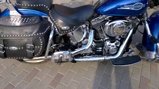 WP 20140322 16 38 26 Pro