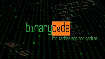 emailtips: Mail merge with Libre Office Writer