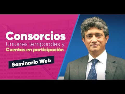 Video: Cuando Necesita Un Registro Temporal