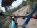 Father of Ginormous | Carbondale, CO