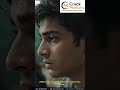 Stop Hiding Your “Dumb” Doubts | NEET &amp; JEE Students Must Watch