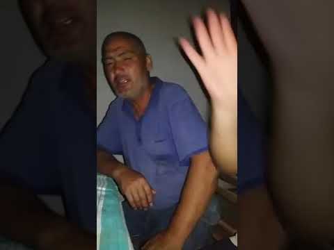 Прикол ег зор 2018
