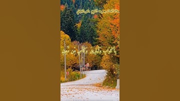 سورة الواقعة بصوت الشيخ ماهر المعيقلي صلاة العشاء