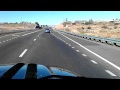L92 V8 & 6L80 powered Jeep TJ