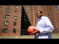 City Game