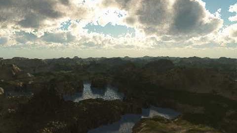 3 animations with Vue 8 Complete High Quality Film