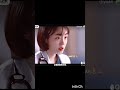 New Chinese drama cute love story 🥰#c drama shorts romance ❤️ loving couple goals ❤️