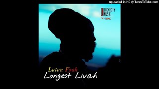 Lutan Fyah  Please