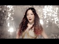 Girls' Generation(소녀시대) _ The Boys (English Version) _ MusicVideo Full HD 1080p