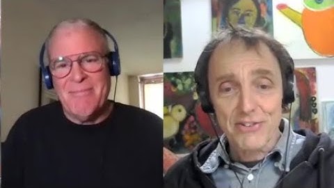Quantum Mechanics and the Quest for Final Knowledge | John Horgan & Philip Ball | Mind-Body Problems