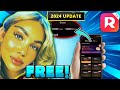 ReelShort Hack - ReelShort Free Coins Mod (iOS, Android)