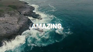 Tutorial TEXT EFFECT Viral 2020 di Kinemaster