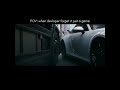 its just a game graphics are in HD#foryou #automobile #film #gameplay #realuniqueshorts