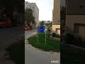 Brand New Houses for Sale in Bahria Town Lahore | 5 &amp; 10 Marla Luxury Homes 2025