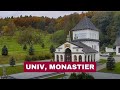 🎥 NAŽIVO: Malé povečerie z Svätouspenskej univskej lavry