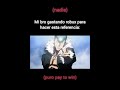 LA CABRA VS JANE JULIET 🗣️🔥 #anime #jujutsukaisen #jjk #yuta #yutaokkotsu #memes #meme #humor