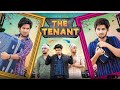 The Tenant| @NaeemAli-gq1te  Aamir trt New video | Aamir ki video | Aamir trt comedy video