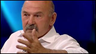 Ідейний вибір: Ідейний вибір: