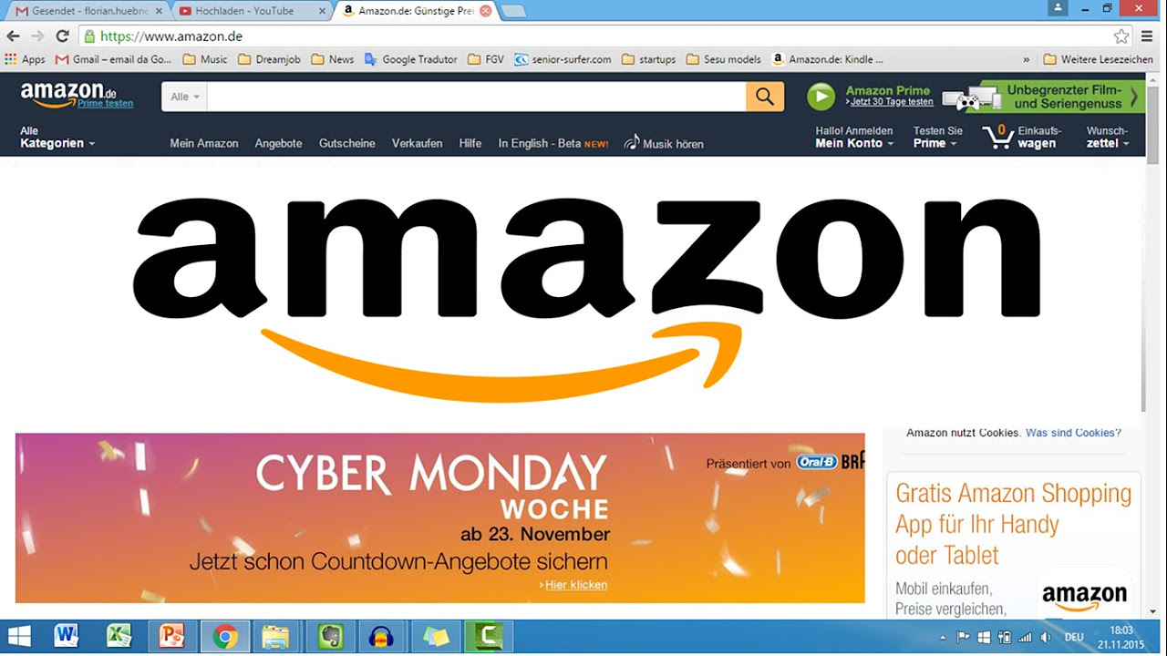  New  Bestellen bei Amazon - Online einkaufen