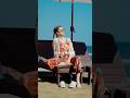 最新トレンド水着ペアコーデ｜26SS San-ai Resort SWIMWEAR #resort #trip #honeymoon