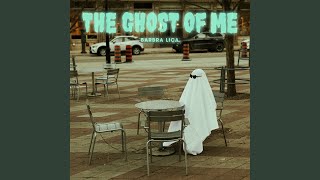Watch Barbra Lica The Ghost Of Me video