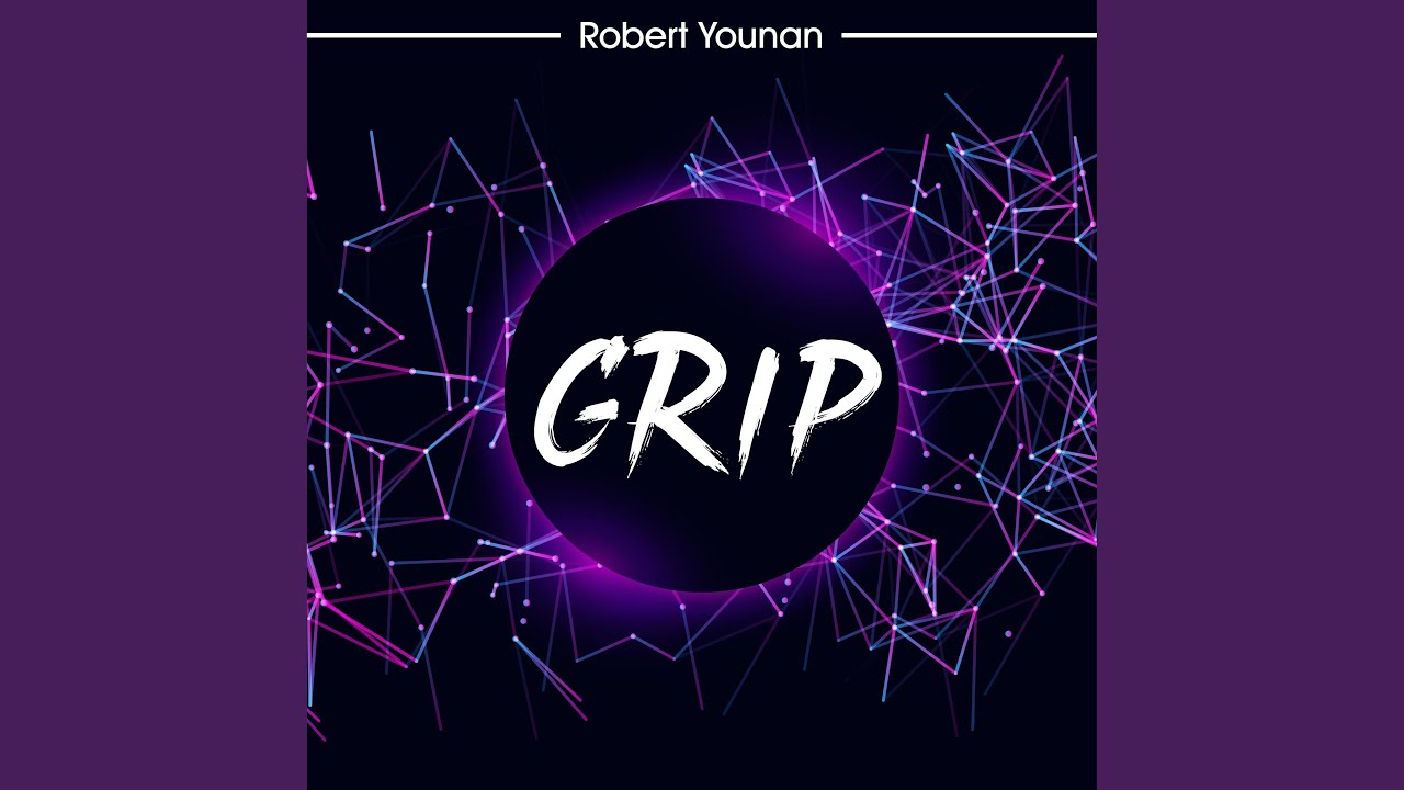 Grip