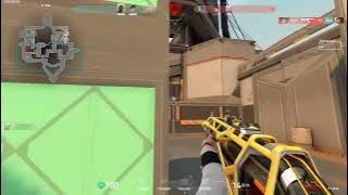 midsommar lovebear, you got it