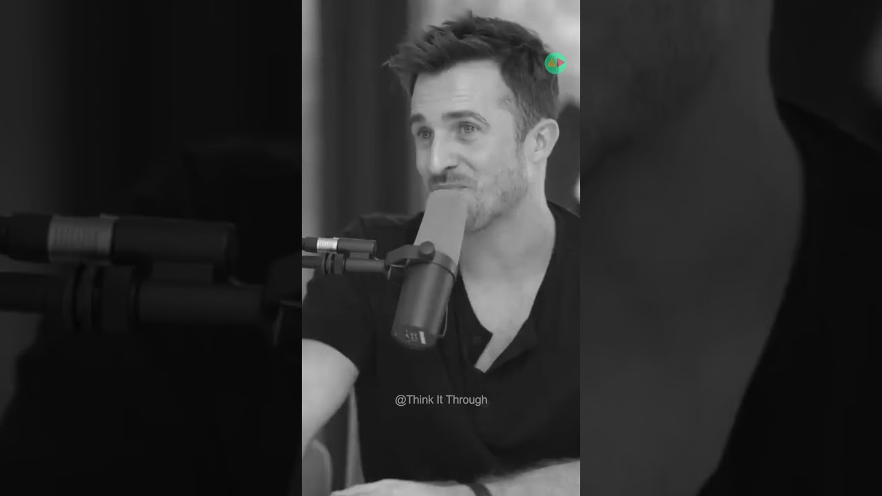 Matthew Hussey Compatibility Is Important In Any Relationship