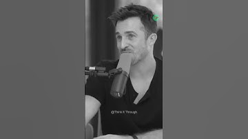 Matthew Hussey: Compatibility is Important in any relationship
