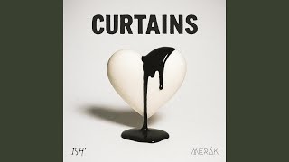 Pretty Little Princess