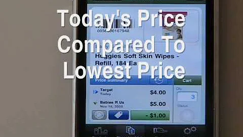 List Item Help Video2.wmv